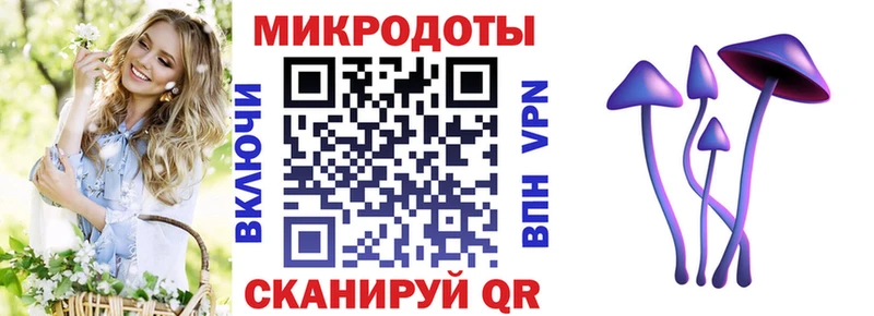 Галлюциногенные грибы мухоморы  мега вход  Фролово 
